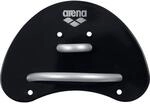 Arena Arena Paddle Elite Finger Paddle 95251 Handpaddel