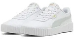 PUMA Puma Damen Sneaker Carina 3.0 400365 Sneaker