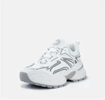 Buffalo CLAW Plateausneaker Chunky-Sneaker, Freizeitschuh in cooler Streetwear-Optik