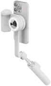 ShiftCam Smartphone-Stabilisator SnapTravel Kit Pro