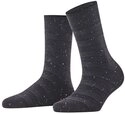 FALKE Socken FALKE Sparkle Stripes Damen (1-Paar)