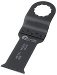 fortis Tauchs&auml;geblatt (10 St&uuml;ck), S&auml;geblatt SC BiM 28 x 60 mm (10er Pack)
