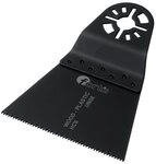 fortis Tauchs&auml;geblatt (10 St&uuml;ck), S&auml;geblatt UN HCS Standard 65 x 42 mm (10er...