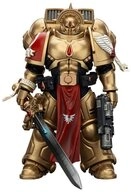 Joy Toy (CN) Actionfigur Warhammer 40,000: Combat Patrol Blood Angels...