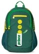 Prince Rucksack Smiley