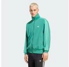 adidas Originals Trainingstop FIREBIRD ORIGINALS JACKE (1-tlg)