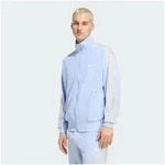 adidas Originals Trainingstop FIREBIRD ORIGINALS JACKE (1-tlg) blau XS (40/42)