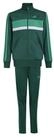 adidas Performance Trainingsanzug adidas Kinder Trainingsanzug J 3S Tiberio Track