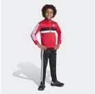 adidas Sportswear Trainingsanzug LK 3S TIB TS (2-tlg)