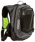 OGIO Trinkrucksack Razor 12L Trinkrucksack