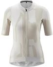 Gonso T-Shirt T-Shirt Road Jersey Print W