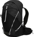 Bergans Wanderrucksack Vengetind 25, Leichter, bel&uuml;fteter Wanderrucksack mit 25L
