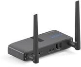 PureLink HDMI-Adapter