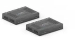 PureLink HDMI-Adapter