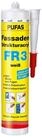 PUFAS Maleracryl Fassaden Strukturacryl FR3 - 0,31 LTR