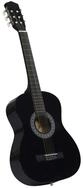 vidaXL Akustikgitarre 34 36quot Klassikgitarre f&uuml;r Anf&auml;nger mit Tasche...