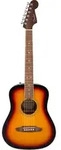 Fender Westerngitarre, Westerngitarren, Mini Gitarren, California Standard...
