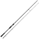 Westin Fishing Spinnrute, (2-tlg), Westin W3 Versiteez 3rd 2,13m MH 8-36g 2Sec