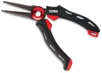 Rapala Anglerzange Rapala RCD Mag Spring Sprengring-Zange, 1-tlg., Rostfrei