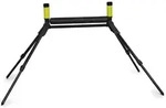 Fox Matrix Kopfrute Fox Matrix Compact Single Pole Roller 74cm - Abroller f&uuml;r