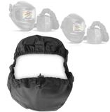 STAHLWERK Schwei&szlig;helm Gesichtsabdichtung f&uuml;r Schwei&szlig;helme mit...