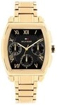 Tommy Hilfiger Multifunktionsuhr TH-OXFORD 1710764, Quarzuhr, Armbanduhr,...