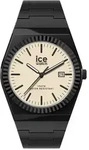 ice-watch Quarzuhr ICE power 025767, Armbanduhr, Herrenuhr, Silikonarmband,...