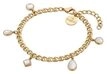 Purelei Armband Soft Shine (Armband)