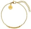 Purelei Armband Anxiety (Armband)