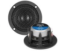 Hifonics Hifonics ZEUS ZXM3E Mittelt&ouml;ner 7,5 cm (3) Auto-Lautsprecher