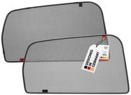 HEYNER Autosonnenschutz OEM Sonnenschutz HINTEN passend f&uuml;r Ford Kuga 2 (ab Bj.