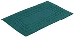 Vossen Badematte Badteppich one Size Vossen Feeling, mit Baumwolle, rechteckig...