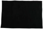 MSV Badematte CHENILLE, H&ouml;he 12 mm, Badteppich, 100% Polyester Microfaser,