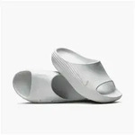 Nike Sportswear REACTX REJUVEN8 SLIDE Badesandale Badelatschen