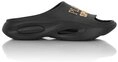 PLEIN SPORT Logo Sandale