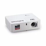 Infocus Authentic IN1049SL Beamer