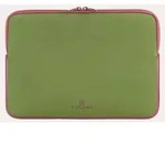 Tucano Laptoptasche