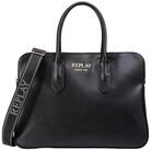 Replay Shopper Shopper