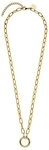 Purelei Kette ohne Anh&auml;nger Glow Charm Kette (Kette)