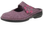 Finn Comfort 06560-903174 Hausschuh