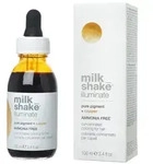 Milk Shake Coloration Illuminate Ammonia Free Reines Pigment