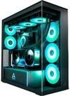 Arctic PC-Geh&auml;use