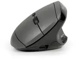 BAKKERELKHUIZEN MidWay mouse Right Maus