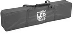 EUROLITE Koffer, Tasche f&uuml;r 6x LED Party Tube IR - Case f&uuml;r Effekte