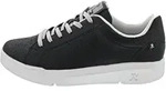 Rieker Sneaker schwarz 36 EU