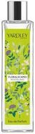 Yardley Eau de Parfum Yardley Floralscapes Woodland Eau de Parfum Spray