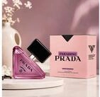 PRADA Eau de Parfum Paradoxe Sweet Chemistry