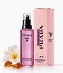 PRADA Eau de Parfum Prada Paradoxe Sweet Chemistry