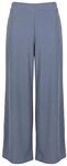 Betty Barclay Marlene-Hose Damen mit elastischem Bund
