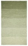 Plaid Nordic knit melange, Marc O'Polo Home, aus Bio-Baumwolle